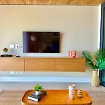 Premium Lux 11ºandar Ocean View