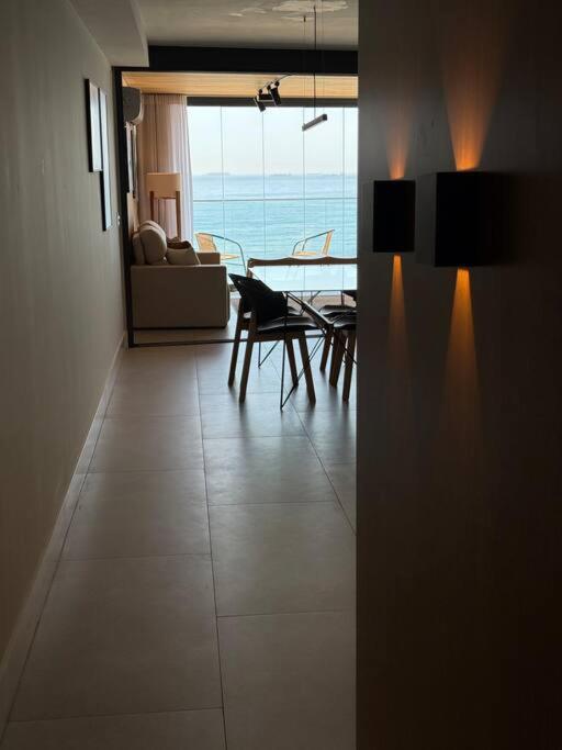 Premium Lux 11ºandar Ocean View Rio de Janeiro