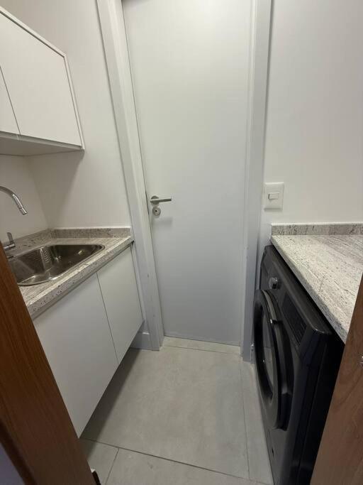 Premium Lux 11ºandar Ocean View * Rio de Janeiro